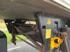 Schmitz Carrier VECTOR 1550 Foto 16 thumbnail
