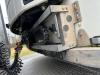 Schmitz Carrier VECTOR 1550 Foto 17 thumbnail