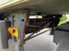 Schmitz Carrier VECTOR 1550 Foto 18 thumbnail