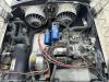 Schmitz Carrier VECTOR 1550 Foto 19 thumbnail