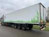 Schmitz Carrier VECTOR 1550 Foto 2 thumbnail