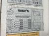 Schmitz Carrier VECTOR 1550 Foto 21 thumbnail