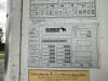 Schmitz Carrier VECTOR 1550 Foto 22 thumbnail