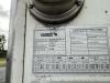 Schmitz Carrier VECTOR 1550 Foto 23 thumbnail