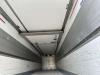 Schmitz Carrier VECTOR 1550 Foto 3 thumbnail