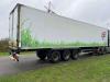 Schmitz Carrier VECTOR 1550 Foto 4 thumbnail