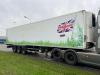 Schmitz Carrier VECTOR 1550 Foto 5 thumbnail