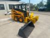 Komatsu SK Foto 1 thumbnail