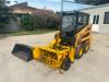 Komatsu SK Foto 3 thumbnail