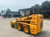 Komatsu SK Foto 7 thumbnail