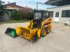 Komatsu SK Foto 9 thumbnail