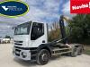 Iveco STRALIS 260S45 Foto 1 thumbnail