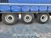 Krone SD 3 axles Foto 14 thumbnail