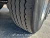 Krone SD 3 axles Foto 17 thumbnail