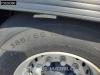 Krone SD 3 axles Foto 21 thumbnail