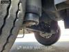 Krone SD 3 axles Foto 22 thumbnail