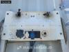 Krone SD 3 axles Foto 24 thumbnail