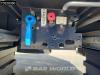 Krone SD 3 axles Foto 26 thumbnail