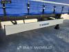 Krone SD 3 axles Foto 27 thumbnail