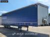 Krone SD 3 axles Foto 3 thumbnail