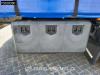 Krone SD 3 axles Foto 30 thumbnail