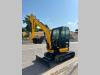 JCB 8025ZTS Foto 1 thumbnail