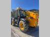 JCB 535-95 Foto 4 thumbnail
