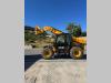 JCB 535-95 Foto 5 thumbnail