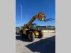 JCB 535-95 Foto 7 thumbnail