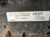 BAR Coche Foto 11 thumbnail