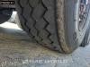 Kässbohrer XS 5 axles Sliding Roof Palletkist Foto 18 thumbnail