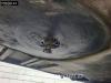 Kässbohrer XS 5 axles Sliding Roof Palletkist Foto 26 thumbnail