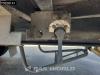 Kässbohrer XS 5 axles Sliding Roof Palletkist Foto 27 thumbnail