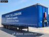 Kässbohrer XS 5 axles Sliding Roof Palletkist Foto 3 thumbnail