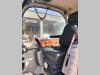 Fiat Kobelco E80SR Foto 3 thumbnail