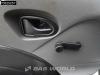 Iveco Daily 35S13 L3H2 APK 02-2027 L3 Foto 18 thumbnail