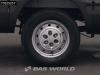 Iveco Daily 35S13 L3H2 APK 02-2027 L3 Foto 24 thumbnail
