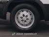 Iveco Daily 35S13 L3H2 APK 02-2027 L3 Foto 25 thumbnail