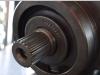 Bosch Rexroth A2FM107 Foto 2 thumbnail