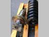 Tensor de cadenas para Liebherr 632 Foto 1 thumbnail