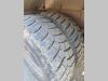 Iveco 190-26 Foto 12 thumbnail