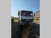 Iveco 190-26 Foto 2 thumbnail