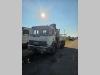 Iveco 190-26 Foto 3 thumbnail