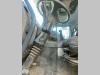Astra HD7 64.40 BETONIERA 3 ASSI Foto 3 thumbnail