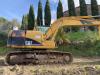 Caterpillar 312CL Foto 1 thumbnail