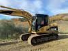 Caterpillar 312CL Foto 2 thumbnail