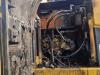 Caterpillar 312CL Foto 8 thumbnail