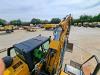 Caterpillar 324EL Foto 19 thumbnail