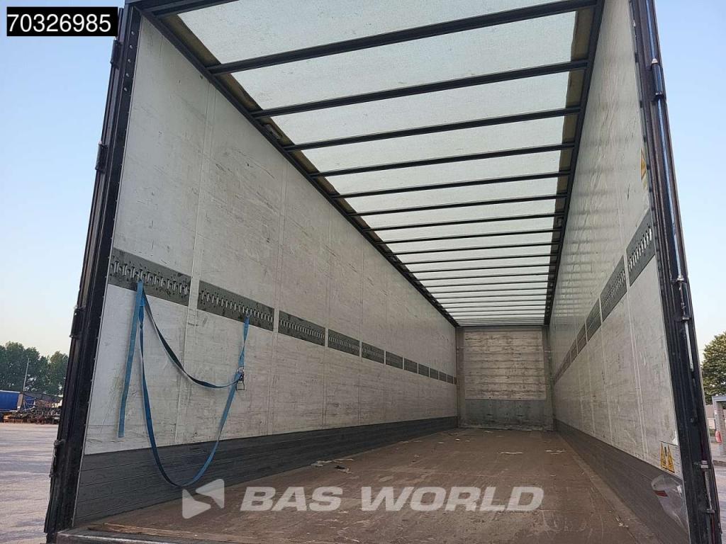 Schmitz SCB*S2 APK 11/26 Foto 10