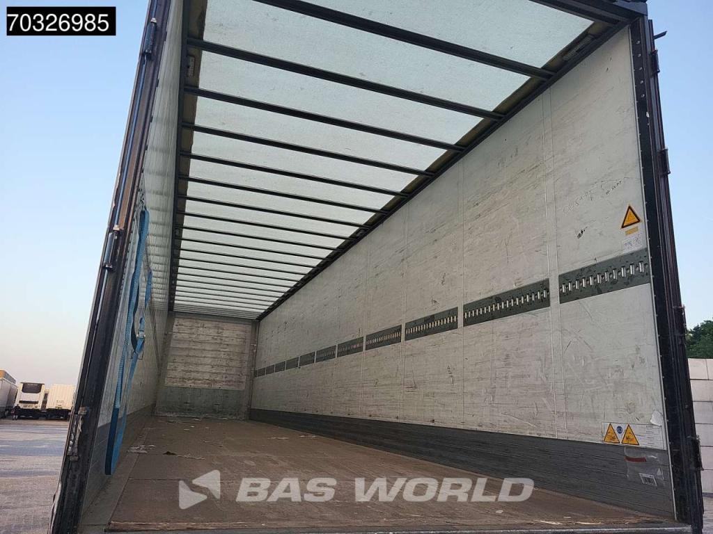 Schmitz SCB*S2 APK 11/26 Foto 12